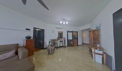 Parc Oasis (D22), Condominium #568369071